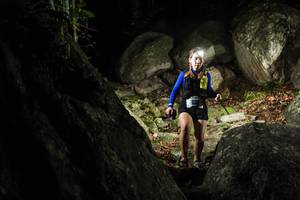 BIB: 
                            <button type="button" onclick="openModal(18467854)" class="btn btn-primary btn-sm float-right btn-popup" data-toggle="modal" data-target=".modal-high-quality">
                        <i class="fas fa-shopping-cart"></i> Add to Cart
                    </button>
                                            <button type="button" onclick="isThisMe(18467854, true)" class="btn btn-success btn-sm float-right btn-popup btn-isme hidden" data-toggle="tooltip" data-placement="bottom" title="นี่คือรูปของคุณใช่ไหม คลิกที่นี่เพื่อเอาเข้าอัลบั้ม">
                        <i class="fas fa-plus"></i> Add to album
                    </button>
                    <button type="button" onclick="isThisMe(18467854, false)" class="btn btn-warning btn-sm float-right btn-popup btn-isnotme hidden">
                        <i class="fas fa-ban"></i> Remove from album
                    </button>