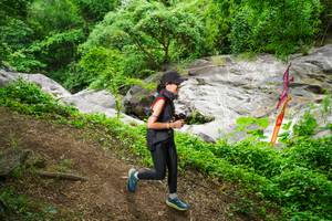 BIB: 
                            <button type="button" onclick="openModal(18473662)" class="btn btn-primary btn-sm float-right btn-popup" data-toggle="modal" data-target=".modal-high-quality">
                        <i class="fas fa-shopping-cart"></i> Add to Cart
                    </button>
                                            <button type="button" onclick="isThisMe(18473662, true)" class="btn btn-success btn-sm float-right btn-popup btn-isme hidden" data-toggle="tooltip" data-placement="bottom" title="นี่คือรูปของคุณใช่ไหม คลิกที่นี่เพื่อเอาเข้าอัลบั้ม">
                        <i class="fas fa-plus"></i> Add to album
                    </button>
                    <button type="button" onclick="isThisMe(18473662, false)" class="btn btn-warning btn-sm float-right btn-popup btn-isnotme hidden">
                        <i class="fas fa-ban"></i> Remove from album
                    </button>