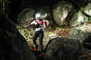 BIB: 
                            <button type="button" onclick="openModal(18467416)" class="btn btn-primary btn-sm float-right btn-popup" data-toggle="modal" data-target=".modal-high-quality">
                        <i class="fas fa-shopping-cart"></i> Add to Cart
                    </button>
                                            <button type="button" onclick="isThisMe(18467416, true)" class="btn btn-success btn-sm float-right btn-popup btn-isme hidden" data-toggle="tooltip" data-placement="bottom" title="นี่คือรูปของคุณใช่ไหม คลิกที่นี่เพื่อเอาเข้าอัลบั้ม">
                        <i class="fas fa-plus"></i> Add to album
                    </button>
                    <button type="button" onclick="isThisMe(18467416, false)" class="btn btn-warning btn-sm float-right btn-popup btn-isnotme hidden">
                        <i class="fas fa-ban"></i> Remove from album
                    </button>