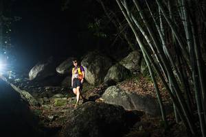 BIB: 
                            <button type="button" onclick="openModal(18479292)" class="btn btn-primary btn-sm float-right btn-popup" data-toggle="modal" data-target=".modal-high-quality">
                        <i class="fas fa-shopping-cart"></i> Add to Cart
                    </button>
                                            <button type="button" onclick="isThisMe(18479292, true)" class="btn btn-success btn-sm float-right btn-popup btn-isme hidden" data-toggle="tooltip" data-placement="bottom" title="นี่คือรูปของคุณใช่ไหม คลิกที่นี่เพื่อเอาเข้าอัลบั้ม">
                        <i class="fas fa-plus"></i> Add to album
                    </button>
                    <button type="button" onclick="isThisMe(18479292, false)" class="btn btn-warning btn-sm float-right btn-popup btn-isnotme hidden">
                        <i class="fas fa-ban"></i> Remove from album
                    </button>