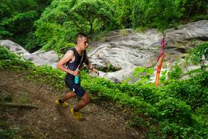 BIB: 
                            <button type="button" onclick="openModal(18471062)" class="btn btn-primary btn-sm float-right btn-popup" data-toggle="modal" data-target=".modal-high-quality">
                        <i class="fas fa-shopping-cart"></i> Add to Cart
                    </button>
                                            <button type="button" onclick="isThisMe(18471062, true)" class="btn btn-success btn-sm float-right btn-popup btn-isme hidden" data-toggle="tooltip" data-placement="bottom" title="นี่คือรูปของคุณใช่ไหม คลิกที่นี่เพื่อเอาเข้าอัลบั้ม">
                        <i class="fas fa-plus"></i> Add to album
                    </button>
                    <button type="button" onclick="isThisMe(18471062, false)" class="btn btn-warning btn-sm float-right btn-popup btn-isnotme hidden">
                        <i class="fas fa-ban"></i> Remove from album
                    </button>