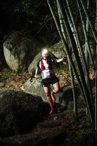 BIB: 
                            <button type="button" onclick="openModal(18479893)" class="btn btn-primary btn-sm float-right btn-popup" data-toggle="modal" data-target=".modal-high-quality">
                        <i class="fas fa-shopping-cart"></i> Add to Cart
                    </button>
                                            <button type="button" onclick="isThisMe(18479893, true)" class="btn btn-success btn-sm float-right btn-popup btn-isme hidden" data-toggle="tooltip" data-placement="bottom" title="นี่คือรูปของคุณใช่ไหม คลิกที่นี่เพื่อเอาเข้าอัลบั้ม">
                        <i class="fas fa-plus"></i> Add to album
                    </button>
                    <button type="button" onclick="isThisMe(18479893, false)" class="btn btn-warning btn-sm float-right btn-popup btn-isnotme hidden">
                        <i class="fas fa-ban"></i> Remove from album
                    </button>