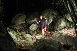 BIB: 
                            <button type="button" onclick="openModal(18467891)" class="btn btn-primary btn-sm float-right btn-popup" data-toggle="modal" data-target=".modal-high-quality">
                        <i class="fas fa-shopping-cart"></i> Add to Cart
                    </button>
                                            <button type="button" onclick="isThisMe(18467891, true)" class="btn btn-success btn-sm float-right btn-popup btn-isme hidden" data-toggle="tooltip" data-placement="bottom" title="นี่คือรูปของคุณใช่ไหม คลิกที่นี่เพื่อเอาเข้าอัลบั้ม">
                        <i class="fas fa-plus"></i> Add to album
                    </button>
                    <button type="button" onclick="isThisMe(18467891, false)" class="btn btn-warning btn-sm float-right btn-popup btn-isnotme hidden">
                        <i class="fas fa-ban"></i> Remove from album
                    </button>