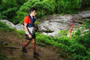 BIB: 
                            <button type="button" onclick="openModal(18472083)" class="btn btn-primary btn-sm float-right btn-popup" data-toggle="modal" data-target=".modal-high-quality">
                        <i class="fas fa-shopping-cart"></i> Add to Cart
                    </button>
                                            <button type="button" onclick="isThisMe(18472083, true)" class="btn btn-success btn-sm float-right btn-popup btn-isme hidden" data-toggle="tooltip" data-placement="bottom" title="นี่คือรูปของคุณใช่ไหม คลิกที่นี่เพื่อเอาเข้าอัลบั้ม">
                        <i class="fas fa-plus"></i> Add to album
                    </button>
                    <button type="button" onclick="isThisMe(18472083, false)" class="btn btn-warning btn-sm float-right btn-popup btn-isnotme hidden">
                        <i class="fas fa-ban"></i> Remove from album
                    </button>