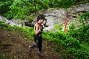 BIB: 
                            <button type="button" onclick="openModal(18474329)" class="btn btn-primary btn-sm float-right btn-popup" data-toggle="modal" data-target=".modal-high-quality">
                        <i class="fas fa-shopping-cart"></i> Add to Cart
                    </button>
                                            <button type="button" onclick="isThisMe(18474329, true)" class="btn btn-success btn-sm float-right btn-popup btn-isme hidden" data-toggle="tooltip" data-placement="bottom" title="นี่คือรูปของคุณใช่ไหม คลิกที่นี่เพื่อเอาเข้าอัลบั้ม">
                        <i class="fas fa-plus"></i> Add to album
                    </button>
                    <button type="button" onclick="isThisMe(18474329, false)" class="btn btn-warning btn-sm float-right btn-popup btn-isnotme hidden">
                        <i class="fas fa-ban"></i> Remove from album
                    </button>