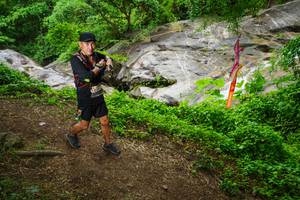 BIB: 
                            <button type="button" onclick="openModal(18474266)" class="btn btn-primary btn-sm float-right btn-popup" data-toggle="modal" data-target=".modal-high-quality">
                        <i class="fas fa-shopping-cart"></i> Add to Cart
                    </button>
                                            <button type="button" onclick="isThisMe(18474266, true)" class="btn btn-success btn-sm float-right btn-popup btn-isme hidden" data-toggle="tooltip" data-placement="bottom" title="นี่คือรูปของคุณใช่ไหม คลิกที่นี่เพื่อเอาเข้าอัลบั้ม">
                        <i class="fas fa-plus"></i> Add to album
                    </button>
                    <button type="button" onclick="isThisMe(18474266, false)" class="btn btn-warning btn-sm float-right btn-popup btn-isnotme hidden">
                        <i class="fas fa-ban"></i> Remove from album
                    </button>