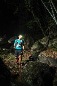 BIB: 
                            <button type="button" onclick="openModal(18479062)" class="btn btn-primary btn-sm float-right btn-popup" data-toggle="modal" data-target=".modal-high-quality">
                        <i class="fas fa-shopping-cart"></i> Add to Cart
                    </button>
                                            <button type="button" onclick="isThisMe(18479062, true)" class="btn btn-success btn-sm float-right btn-popup btn-isme hidden" data-toggle="tooltip" data-placement="bottom" title="นี่คือรูปของคุณใช่ไหม คลิกที่นี่เพื่อเอาเข้าอัลบั้ม">
                        <i class="fas fa-plus"></i> Add to album
                    </button>
                    <button type="button" onclick="isThisMe(18479062, false)" class="btn btn-warning btn-sm float-right btn-popup btn-isnotme hidden">
                        <i class="fas fa-ban"></i> Remove from album
                    </button>