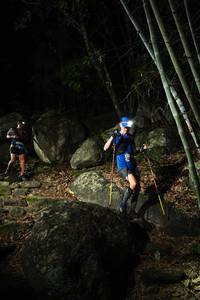 BIB: 
                            <button type="button" onclick="openModal(18479381)" class="btn btn-primary btn-sm float-right btn-popup" data-toggle="modal" data-target=".modal-high-quality">
                        <i class="fas fa-shopping-cart"></i> Add to Cart
                    </button>
                                            <button type="button" onclick="isThisMe(18479381, true)" class="btn btn-success btn-sm float-right btn-popup btn-isme hidden" data-toggle="tooltip" data-placement="bottom" title="นี่คือรูปของคุณใช่ไหม คลิกที่นี่เพื่อเอาเข้าอัลบั้ม">
                        <i class="fas fa-plus"></i> Add to album
                    </button>
                    <button type="button" onclick="isThisMe(18479381, false)" class="btn btn-warning btn-sm float-right btn-popup btn-isnotme hidden">
                        <i class="fas fa-ban"></i> Remove from album
                    </button>