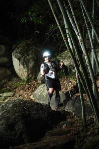 BIB: 
                            <button type="button" onclick="openModal(18479919)" class="btn btn-primary btn-sm float-right btn-popup" data-toggle="modal" data-target=".modal-high-quality">
                        <i class="fas fa-shopping-cart"></i> Add to Cart
                    </button>
                                            <button type="button" onclick="isThisMe(18479919, true)" class="btn btn-success btn-sm float-right btn-popup btn-isme hidden" data-toggle="tooltip" data-placement="bottom" title="นี่คือรูปของคุณใช่ไหม คลิกที่นี่เพื่อเอาเข้าอัลบั้ม">
                        <i class="fas fa-plus"></i> Add to album
                    </button>
                    <button type="button" onclick="isThisMe(18479919, false)" class="btn btn-warning btn-sm float-right btn-popup btn-isnotme hidden">
                        <i class="fas fa-ban"></i> Remove from album
                    </button>