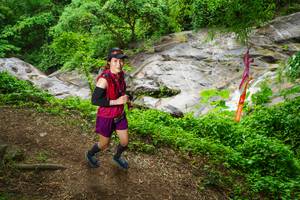 BIB: 
                            <button type="button" onclick="openModal(18499445)" class="btn btn-primary btn-sm float-right btn-popup" data-toggle="modal" data-target=".modal-high-quality">
                        <i class="fas fa-shopping-cart"></i> Add to Cart
                    </button>
                                            <button type="button" onclick="isThisMe(18499445, true)" class="btn btn-success btn-sm float-right btn-popup btn-isme hidden" data-toggle="tooltip" data-placement="bottom" title="นี่คือรูปของคุณใช่ไหม คลิกที่นี่เพื่อเอาเข้าอัลบั้ม">
                        <i class="fas fa-plus"></i> Add to album
                    </button>
                    <button type="button" onclick="isThisMe(18499445, false)" class="btn btn-warning btn-sm float-right btn-popup btn-isnotme hidden">
                        <i class="fas fa-ban"></i> Remove from album
                    </button>