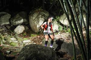 BIB: 
                            <button type="button" onclick="openModal(18467304)" class="btn btn-primary btn-sm float-right btn-popup" data-toggle="modal" data-target=".modal-high-quality">
                        <i class="fas fa-shopping-cart"></i> Add to Cart
                    </button>
                                            <button type="button" onclick="isThisMe(18467304, true)" class="btn btn-success btn-sm float-right btn-popup btn-isme hidden" data-toggle="tooltip" data-placement="bottom" title="นี่คือรูปของคุณใช่ไหม คลิกที่นี่เพื่อเอาเข้าอัลบั้ม">
                        <i class="fas fa-plus"></i> Add to album
                    </button>
                    <button type="button" onclick="isThisMe(18467304, false)" class="btn btn-warning btn-sm float-right btn-popup btn-isnotme hidden">
                        <i class="fas fa-ban"></i> Remove from album
                    </button>