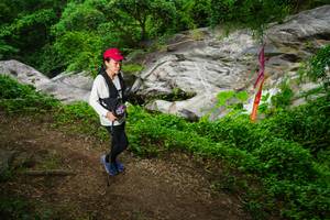 BIB: 
                            <button type="button" onclick="openModal(18471767)" class="btn btn-primary btn-sm float-right btn-popup" data-toggle="modal" data-target=".modal-high-quality">
                        <i class="fas fa-shopping-cart"></i> Add to Cart
                    </button>
                                            <button type="button" onclick="isThisMe(18471767, true)" class="btn btn-success btn-sm float-right btn-popup btn-isme hidden" data-toggle="tooltip" data-placement="bottom" title="นี่คือรูปของคุณใช่ไหม คลิกที่นี่เพื่อเอาเข้าอัลบั้ม">
                        <i class="fas fa-plus"></i> Add to album
                    </button>
                    <button type="button" onclick="isThisMe(18471767, false)" class="btn btn-warning btn-sm float-right btn-popup btn-isnotme hidden">
                        <i class="fas fa-ban"></i> Remove from album
                    </button>