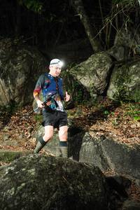 BIB: 
                            <button type="button" onclick="openModal(18467241)" class="btn btn-primary btn-sm float-right btn-popup" data-toggle="modal" data-target=".modal-high-quality">
                        <i class="fas fa-shopping-cart"></i> Add to Cart
                    </button>
                                            <button type="button" onclick="isThisMe(18467241, true)" class="btn btn-success btn-sm float-right btn-popup btn-isme hidden" data-toggle="tooltip" data-placement="bottom" title="นี่คือรูปของคุณใช่ไหม คลิกที่นี่เพื่อเอาเข้าอัลบั้ม">
                        <i class="fas fa-plus"></i> Add to album
                    </button>
                    <button type="button" onclick="isThisMe(18467241, false)" class="btn btn-warning btn-sm float-right btn-popup btn-isnotme hidden">
                        <i class="fas fa-ban"></i> Remove from album
                    </button>