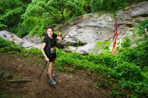 BIB: 
                            <button type="button" onclick="openModal(18499474)" class="btn btn-primary btn-sm float-right btn-popup" data-toggle="modal" data-target=".modal-high-quality">
                        <i class="fas fa-shopping-cart"></i> Add to Cart
                    </button>
                                            <button type="button" onclick="isThisMe(18499474, true)" class="btn btn-success btn-sm float-right btn-popup btn-isme hidden" data-toggle="tooltip" data-placement="bottom" title="นี่คือรูปของคุณใช่ไหม คลิกที่นี่เพื่อเอาเข้าอัลบั้ม">
                        <i class="fas fa-plus"></i> Add to album
                    </button>
                    <button type="button" onclick="isThisMe(18499474, false)" class="btn btn-warning btn-sm float-right btn-popup btn-isnotme hidden">
                        <i class="fas fa-ban"></i> Remove from album
                    </button>