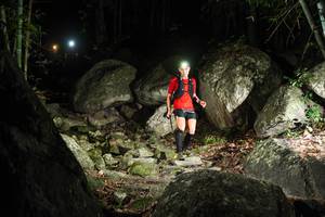 BIB: 
                            <button type="button" onclick="openModal(18467531)" class="btn btn-primary btn-sm float-right btn-popup" data-toggle="modal" data-target=".modal-high-quality">
                        <i class="fas fa-shopping-cart"></i> Add to Cart
                    </button>
                                            <button type="button" onclick="isThisMe(18467531, true)" class="btn btn-success btn-sm float-right btn-popup btn-isme hidden" data-toggle="tooltip" data-placement="bottom" title="นี่คือรูปของคุณใช่ไหม คลิกที่นี่เพื่อเอาเข้าอัลบั้ม">
                        <i class="fas fa-plus"></i> Add to album
                    </button>
                    <button type="button" onclick="isThisMe(18467531, false)" class="btn btn-warning btn-sm float-right btn-popup btn-isnotme hidden">
                        <i class="fas fa-ban"></i> Remove from album
                    </button>