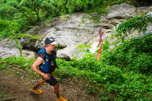 BIB: 
                            <button type="button" onclick="openModal(18474002)" class="btn btn-primary btn-sm float-right btn-popup" data-toggle="modal" data-target=".modal-high-quality">
                        <i class="fas fa-shopping-cart"></i> Add to Cart
                    </button>
                                            <button type="button" onclick="isThisMe(18474002, true)" class="btn btn-success btn-sm float-right btn-popup btn-isme hidden" data-toggle="tooltip" data-placement="bottom" title="นี่คือรูปของคุณใช่ไหม คลิกที่นี่เพื่อเอาเข้าอัลบั้ม">
                        <i class="fas fa-plus"></i> Add to album
                    </button>
                    <button type="button" onclick="isThisMe(18474002, false)" class="btn btn-warning btn-sm float-right btn-popup btn-isnotme hidden">
                        <i class="fas fa-ban"></i> Remove from album
                    </button>