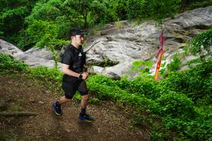 BIB: 
                            <button type="button" onclick="openModal(18472901)" class="btn btn-primary btn-sm float-right btn-popup" data-toggle="modal" data-target=".modal-high-quality">
                        <i class="fas fa-shopping-cart"></i> Add to Cart
                    </button>
                                            <button type="button" onclick="isThisMe(18472901, true)" class="btn btn-success btn-sm float-right btn-popup btn-isme hidden" data-toggle="tooltip" data-placement="bottom" title="นี่คือรูปของคุณใช่ไหม คลิกที่นี่เพื่อเอาเข้าอัลบั้ม">
                        <i class="fas fa-plus"></i> Add to album
                    </button>
                    <button type="button" onclick="isThisMe(18472901, false)" class="btn btn-warning btn-sm float-right btn-popup btn-isnotme hidden">
                        <i class="fas fa-ban"></i> Remove from album
                    </button>