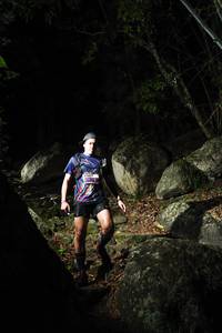 BIB: 
                            <button type="button" onclick="openModal(18479254)" class="btn btn-primary btn-sm float-right btn-popup" data-toggle="modal" data-target=".modal-high-quality">
                        <i class="fas fa-shopping-cart"></i> Add to Cart
                    </button>
                                            <button type="button" onclick="isThisMe(18479254, true)" class="btn btn-success btn-sm float-right btn-popup btn-isme hidden" data-toggle="tooltip" data-placement="bottom" title="นี่คือรูปของคุณใช่ไหม คลิกที่นี่เพื่อเอาเข้าอัลบั้ม">
                        <i class="fas fa-plus"></i> Add to album
                    </button>
                    <button type="button" onclick="isThisMe(18479254, false)" class="btn btn-warning btn-sm float-right btn-popup btn-isnotme hidden">
                        <i class="fas fa-ban"></i> Remove from album
                    </button>