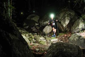 BIB: 
                            <button type="button" onclick="openModal(18467787)" class="btn btn-primary btn-sm float-right btn-popup" data-toggle="modal" data-target=".modal-high-quality">
                        <i class="fas fa-shopping-cart"></i> Add to Cart
                    </button>
                                            <button type="button" onclick="isThisMe(18467787, true)" class="btn btn-success btn-sm float-right btn-popup btn-isme hidden" data-toggle="tooltip" data-placement="bottom" title="นี่คือรูปของคุณใช่ไหม คลิกที่นี่เพื่อเอาเข้าอัลบั้ม">
                        <i class="fas fa-plus"></i> Add to album
                    </button>
                    <button type="button" onclick="isThisMe(18467787, false)" class="btn btn-warning btn-sm float-right btn-popup btn-isnotme hidden">
                        <i class="fas fa-ban"></i> Remove from album
                    </button>