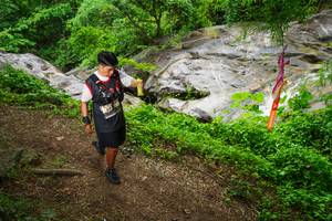 BIB: 
                            <button type="button" onclick="openModal(18499455)" class="btn btn-primary btn-sm float-right btn-popup" data-toggle="modal" data-target=".modal-high-quality">
                        <i class="fas fa-shopping-cart"></i> Add to Cart
                    </button>
                                            <button type="button" onclick="isThisMe(18499455, true)" class="btn btn-success btn-sm float-right btn-popup btn-isme hidden" data-toggle="tooltip" data-placement="bottom" title="นี่คือรูปของคุณใช่ไหม คลิกที่นี่เพื่อเอาเข้าอัลบั้ม">
                        <i class="fas fa-plus"></i> Add to album
                    </button>
                    <button type="button" onclick="isThisMe(18499455, false)" class="btn btn-warning btn-sm float-right btn-popup btn-isnotme hidden">
                        <i class="fas fa-ban"></i> Remove from album
                    </button>