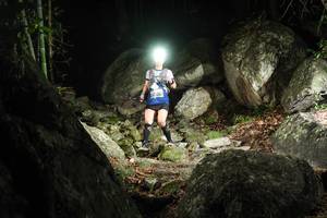 BIB: 
                            <button type="button" onclick="openModal(18468010)" class="btn btn-primary btn-sm float-right btn-popup" data-toggle="modal" data-target=".modal-high-quality">
                        <i class="fas fa-shopping-cart"></i> Add to Cart
                    </button>
                                            <button type="button" onclick="isThisMe(18468010, true)" class="btn btn-success btn-sm float-right btn-popup btn-isme hidden" data-toggle="tooltip" data-placement="bottom" title="นี่คือรูปของคุณใช่ไหม คลิกที่นี่เพื่อเอาเข้าอัลบั้ม">
                        <i class="fas fa-plus"></i> Add to album
                    </button>
                    <button type="button" onclick="isThisMe(18468010, false)" class="btn btn-warning btn-sm float-right btn-popup btn-isnotme hidden">
                        <i class="fas fa-ban"></i> Remove from album
                    </button>