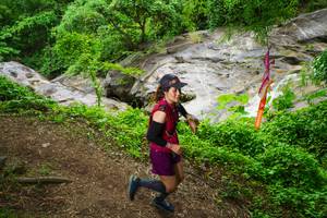 BIB: 
                            <button type="button" onclick="openModal(18499447)" class="btn btn-primary btn-sm float-right btn-popup" data-toggle="modal" data-target=".modal-high-quality">
                        <i class="fas fa-shopping-cart"></i> Add to Cart
                    </button>
                                            <button type="button" onclick="isThisMe(18499447, true)" class="btn btn-success btn-sm float-right btn-popup btn-isme hidden" data-toggle="tooltip" data-placement="bottom" title="นี่คือรูปของคุณใช่ไหม คลิกที่นี่เพื่อเอาเข้าอัลบั้ม">
                        <i class="fas fa-plus"></i> Add to album
                    </button>
                    <button type="button" onclick="isThisMe(18499447, false)" class="btn btn-warning btn-sm float-right btn-popup btn-isnotme hidden">
                        <i class="fas fa-ban"></i> Remove from album
                    </button>