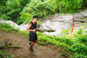 BIB: 
                            <button type="button" onclick="openModal(18470245)" class="btn btn-primary btn-sm float-right btn-popup" data-toggle="modal" data-target=".modal-high-quality">
                        <i class="fas fa-shopping-cart"></i> Add to Cart
                    </button>
                                            <button type="button" onclick="isThisMe(18470245, true)" class="btn btn-success btn-sm float-right btn-popup btn-isme hidden" data-toggle="tooltip" data-placement="bottom" title="นี่คือรูปของคุณใช่ไหม คลิกที่นี่เพื่อเอาเข้าอัลบั้ม">
                        <i class="fas fa-plus"></i> Add to album
                    </button>
                    <button type="button" onclick="isThisMe(18470245, false)" class="btn btn-warning btn-sm float-right btn-popup btn-isnotme hidden">
                        <i class="fas fa-ban"></i> Remove from album
                    </button>