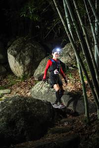 BIB: 
                            <button type="button" onclick="openModal(18480036)" class="btn btn-primary btn-sm float-right btn-popup" data-toggle="modal" data-target=".modal-high-quality">
                        <i class="fas fa-shopping-cart"></i> Add to Cart
                    </button>
                                            <button type="button" onclick="isThisMe(18480036, true)" class="btn btn-success btn-sm float-right btn-popup btn-isme hidden" data-toggle="tooltip" data-placement="bottom" title="นี่คือรูปของคุณใช่ไหม คลิกที่นี่เพื่อเอาเข้าอัลบั้ม">
                        <i class="fas fa-plus"></i> Add to album
                    </button>
                    <button type="button" onclick="isThisMe(18480036, false)" class="btn btn-warning btn-sm float-right btn-popup btn-isnotme hidden">
                        <i class="fas fa-ban"></i> Remove from album
                    </button>