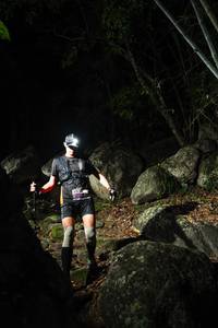 BIB: 
                            <button type="button" onclick="openModal(18479127)" class="btn btn-primary btn-sm float-right btn-popup" data-toggle="modal" data-target=".modal-high-quality">
                        <i class="fas fa-shopping-cart"></i> Add to Cart
                    </button>
                                            <button type="button" onclick="isThisMe(18479127, true)" class="btn btn-success btn-sm float-right btn-popup btn-isme hidden" data-toggle="tooltip" data-placement="bottom" title="นี่คือรูปของคุณใช่ไหม คลิกที่นี่เพื่อเอาเข้าอัลบั้ม">
                        <i class="fas fa-plus"></i> Add to album
                    </button>
                    <button type="button" onclick="isThisMe(18479127, false)" class="btn btn-warning btn-sm float-right btn-popup btn-isnotme hidden">
                        <i class="fas fa-ban"></i> Remove from album
                    </button>