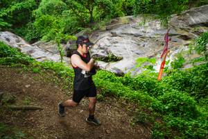 BIB: 
                            <button type="button" onclick="openModal(18499454)" class="btn btn-primary btn-sm float-right btn-popup" data-toggle="modal" data-target=".modal-high-quality">
                        <i class="fas fa-shopping-cart"></i> Add to Cart
                    </button>
                                            <button type="button" onclick="isThisMe(18499454, true)" class="btn btn-success btn-sm float-right btn-popup btn-isme hidden" data-toggle="tooltip" data-placement="bottom" title="นี่คือรูปของคุณใช่ไหม คลิกที่นี่เพื่อเอาเข้าอัลบั้ม">
                        <i class="fas fa-plus"></i> Add to album
                    </button>
                    <button type="button" onclick="isThisMe(18499454, false)" class="btn btn-warning btn-sm float-right btn-popup btn-isnotme hidden">
                        <i class="fas fa-ban"></i> Remove from album
                    </button>