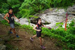 BIB: 
                            <button type="button" onclick="openModal(18473156)" class="btn btn-primary btn-sm float-right btn-popup" data-toggle="modal" data-target=".modal-high-quality">
                        <i class="fas fa-shopping-cart"></i> Add to Cart
                    </button>
                                            <button type="button" onclick="isThisMe(18473156, true)" class="btn btn-success btn-sm float-right btn-popup btn-isme hidden" data-toggle="tooltip" data-placement="bottom" title="นี่คือรูปของคุณใช่ไหม คลิกที่นี่เพื่อเอาเข้าอัลบั้ม">
                        <i class="fas fa-plus"></i> Add to album
                    </button>
                    <button type="button" onclick="isThisMe(18473156, false)" class="btn btn-warning btn-sm float-right btn-popup btn-isnotme hidden">
                        <i class="fas fa-ban"></i> Remove from album
                    </button>