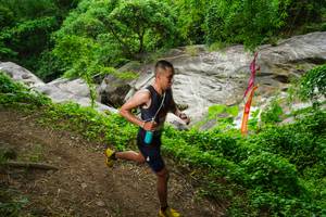 BIB: 
                            <button type="button" onclick="openModal(18471065)" class="btn btn-primary btn-sm float-right btn-popup" data-toggle="modal" data-target=".modal-high-quality">
                        <i class="fas fa-shopping-cart"></i> Add to Cart
                    </button>
                                            <button type="button" onclick="isThisMe(18471065, true)" class="btn btn-success btn-sm float-right btn-popup btn-isme hidden" data-toggle="tooltip" data-placement="bottom" title="นี่คือรูปของคุณใช่ไหม คลิกที่นี่เพื่อเอาเข้าอัลบั้ม">
                        <i class="fas fa-plus"></i> Add to album
                    </button>
                    <button type="button" onclick="isThisMe(18471065, false)" class="btn btn-warning btn-sm float-right btn-popup btn-isnotme hidden">
                        <i class="fas fa-ban"></i> Remove from album
                    </button>