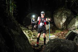 BIB: 
                            <button type="button" onclick="openModal(18467654)" class="btn btn-primary btn-sm float-right btn-popup" data-toggle="modal" data-target=".modal-high-quality">
                        <i class="fas fa-shopping-cart"></i> Add to Cart
                    </button>
                                            <button type="button" onclick="isThisMe(18467654, true)" class="btn btn-success btn-sm float-right btn-popup btn-isme hidden" data-toggle="tooltip" data-placement="bottom" title="นี่คือรูปของคุณใช่ไหม คลิกที่นี่เพื่อเอาเข้าอัลบั้ม">
                        <i class="fas fa-plus"></i> Add to album
                    </button>
                    <button type="button" onclick="isThisMe(18467654, false)" class="btn btn-warning btn-sm float-right btn-popup btn-isnotme hidden">
                        <i class="fas fa-ban"></i> Remove from album
                    </button>