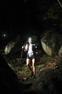 BIB: 
                            <button type="button" onclick="openModal(18479842)" class="btn btn-primary btn-sm float-right btn-popup" data-toggle="modal" data-target=".modal-high-quality">
                        <i class="fas fa-shopping-cart"></i> Add to Cart
                    </button>
                                            <button type="button" onclick="isThisMe(18479842, true)" class="btn btn-success btn-sm float-right btn-popup btn-isme hidden" data-toggle="tooltip" data-placement="bottom" title="นี่คือรูปของคุณใช่ไหม คลิกที่นี่เพื่อเอาเข้าอัลบั้ม">
                        <i class="fas fa-plus"></i> Add to album
                    </button>
                    <button type="button" onclick="isThisMe(18479842, false)" class="btn btn-warning btn-sm float-right btn-popup btn-isnotme hidden">
                        <i class="fas fa-ban"></i> Remove from album
                    </button>