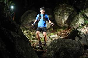 BIB: 
                            <button type="button" onclick="openModal(18467932)" class="btn btn-primary btn-sm float-right btn-popup" data-toggle="modal" data-target=".modal-high-quality">
                        <i class="fas fa-shopping-cart"></i> Add to Cart
                    </button>
                                            <button type="button" onclick="isThisMe(18467932, true)" class="btn btn-success btn-sm float-right btn-popup btn-isme hidden" data-toggle="tooltip" data-placement="bottom" title="นี่คือรูปของคุณใช่ไหม คลิกที่นี่เพื่อเอาเข้าอัลบั้ม">
                        <i class="fas fa-plus"></i> Add to album
                    </button>
                    <button type="button" onclick="isThisMe(18467932, false)" class="btn btn-warning btn-sm float-right btn-popup btn-isnotme hidden">
                        <i class="fas fa-ban"></i> Remove from album
                    </button>