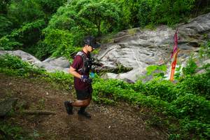 BIB: 
                            <button type="button" onclick="openModal(18472734)" class="btn btn-primary btn-sm float-right btn-popup" data-toggle="modal" data-target=".modal-high-quality">
                        <i class="fas fa-shopping-cart"></i> Add to Cart
                    </button>
                                            <button type="button" onclick="isThisMe(18472734, true)" class="btn btn-success btn-sm float-right btn-popup btn-isme hidden" data-toggle="tooltip" data-placement="bottom" title="นี่คือรูปของคุณใช่ไหม คลิกที่นี่เพื่อเอาเข้าอัลบั้ม">
                        <i class="fas fa-plus"></i> Add to album
                    </button>
                    <button type="button" onclick="isThisMe(18472734, false)" class="btn btn-warning btn-sm float-right btn-popup btn-isnotme hidden">
                        <i class="fas fa-ban"></i> Remove from album
                    </button>