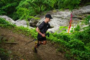 BIB: 
                            <button type="button" onclick="openModal(18471114)" class="btn btn-primary btn-sm float-right btn-popup" data-toggle="modal" data-target=".modal-high-quality">
                        <i class="fas fa-shopping-cart"></i> Add to Cart
                    </button>
                                            <button type="button" onclick="isThisMe(18471114, true)" class="btn btn-success btn-sm float-right btn-popup btn-isme hidden" data-toggle="tooltip" data-placement="bottom" title="นี่คือรูปของคุณใช่ไหม คลิกที่นี่เพื่อเอาเข้าอัลบั้ม">
                        <i class="fas fa-plus"></i> Add to album
                    </button>
                    <button type="button" onclick="isThisMe(18471114, false)" class="btn btn-warning btn-sm float-right btn-popup btn-isnotme hidden">
                        <i class="fas fa-ban"></i> Remove from album
                    </button>