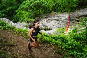 BIB: 
                            <button type="button" onclick="openModal(18471141)" class="btn btn-primary btn-sm float-right btn-popup" data-toggle="modal" data-target=".modal-high-quality">
                        <i class="fas fa-shopping-cart"></i> Add to Cart
                    </button>
                                            <button type="button" onclick="isThisMe(18471141, true)" class="btn btn-success btn-sm float-right btn-popup btn-isme hidden" data-toggle="tooltip" data-placement="bottom" title="นี่คือรูปของคุณใช่ไหม คลิกที่นี่เพื่อเอาเข้าอัลบั้ม">
                        <i class="fas fa-plus"></i> Add to album
                    </button>
                    <button type="button" onclick="isThisMe(18471141, false)" class="btn btn-warning btn-sm float-right btn-popup btn-isnotme hidden">
                        <i class="fas fa-ban"></i> Remove from album
                    </button>