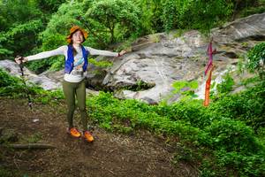 BIB: 
                            <button type="button" onclick="openModal(18474292)" class="btn btn-primary btn-sm float-right btn-popup" data-toggle="modal" data-target=".modal-high-quality">
                        <i class="fas fa-shopping-cart"></i> Add to Cart
                    </button>
                                            <button type="button" onclick="isThisMe(18474292, true)" class="btn btn-success btn-sm float-right btn-popup btn-isme hidden" data-toggle="tooltip" data-placement="bottom" title="นี่คือรูปของคุณใช่ไหม คลิกที่นี่เพื่อเอาเข้าอัลบั้ม">
                        <i class="fas fa-plus"></i> Add to album
                    </button>
                    <button type="button" onclick="isThisMe(18474292, false)" class="btn btn-warning btn-sm float-right btn-popup btn-isnotme hidden">
                        <i class="fas fa-ban"></i> Remove from album
                    </button>