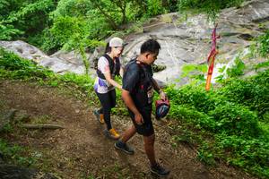 BIB: 
                            <button type="button" onclick="openModal(18474462)" class="btn btn-primary btn-sm float-right btn-popup" data-toggle="modal" data-target=".modal-high-quality">
                        <i class="fas fa-shopping-cart"></i> Add to Cart
                    </button>
                                            <button type="button" onclick="isThisMe(18474462, true)" class="btn btn-success btn-sm float-right btn-popup btn-isme hidden" data-toggle="tooltip" data-placement="bottom" title="นี่คือรูปของคุณใช่ไหม คลิกที่นี่เพื่อเอาเข้าอัลบั้ม">
                        <i class="fas fa-plus"></i> Add to album
                    </button>
                    <button type="button" onclick="isThisMe(18474462, false)" class="btn btn-warning btn-sm float-right btn-popup btn-isnotme hidden">
                        <i class="fas fa-ban"></i> Remove from album
                    </button>