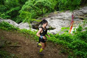 BIB: 
                            <button type="button" onclick="openModal(18473381)" class="btn btn-primary btn-sm float-right btn-popup" data-toggle="modal" data-target=".modal-high-quality">
                        <i class="fas fa-shopping-cart"></i> Add to Cart
                    </button>
                                            <button type="button" onclick="isThisMe(18473381, true)" class="btn btn-success btn-sm float-right btn-popup btn-isme hidden" data-toggle="tooltip" data-placement="bottom" title="นี่คือรูปของคุณใช่ไหม คลิกที่นี่เพื่อเอาเข้าอัลบั้ม">
                        <i class="fas fa-plus"></i> Add to album
                    </button>
                    <button type="button" onclick="isThisMe(18473381, false)" class="btn btn-warning btn-sm float-right btn-popup btn-isnotme hidden">
                        <i class="fas fa-ban"></i> Remove from album
                    </button>