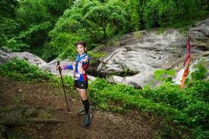 BIB: 
                            <button type="button" onclick="openModal(18472887)" class="btn btn-primary btn-sm float-right btn-popup" data-toggle="modal" data-target=".modal-high-quality">
                        <i class="fas fa-shopping-cart"></i> Add to Cart
                    </button>
                                            <button type="button" onclick="isThisMe(18472887, true)" class="btn btn-success btn-sm float-right btn-popup btn-isme hidden" data-toggle="tooltip" data-placement="bottom" title="นี่คือรูปของคุณใช่ไหม คลิกที่นี่เพื่อเอาเข้าอัลบั้ม">
                        <i class="fas fa-plus"></i> Add to album
                    </button>
                    <button type="button" onclick="isThisMe(18472887, false)" class="btn btn-warning btn-sm float-right btn-popup btn-isnotme hidden">
                        <i class="fas fa-ban"></i> Remove from album
                    </button>