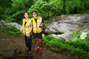 BIB: 
                            <button type="button" onclick="openModal(18469343)" class="btn btn-primary btn-sm float-right btn-popup" data-toggle="modal" data-target=".modal-high-quality">
                        <i class="fas fa-shopping-cart"></i> Add to Cart
                    </button>
                                            <button type="button" onclick="isThisMe(18469343, true)" class="btn btn-success btn-sm float-right btn-popup btn-isme hidden" data-toggle="tooltip" data-placement="bottom" title="นี่คือรูปของคุณใช่ไหม คลิกที่นี่เพื่อเอาเข้าอัลบั้ม">
                        <i class="fas fa-plus"></i> Add to album
                    </button>
                    <button type="button" onclick="isThisMe(18469343, false)" class="btn btn-warning btn-sm float-right btn-popup btn-isnotme hidden">
                        <i class="fas fa-ban"></i> Remove from album
                    </button>