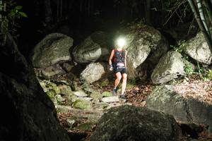 BIB: 
                            <button type="button" onclick="openModal(18467320)" class="btn btn-primary btn-sm float-right btn-popup" data-toggle="modal" data-target=".modal-high-quality">
                        <i class="fas fa-shopping-cart"></i> Add to Cart
                    </button>
                                            <button type="button" onclick="isThisMe(18467320, true)" class="btn btn-success btn-sm float-right btn-popup btn-isme hidden" data-toggle="tooltip" data-placement="bottom" title="นี่คือรูปของคุณใช่ไหม คลิกที่นี่เพื่อเอาเข้าอัลบั้ม">
                        <i class="fas fa-plus"></i> Add to album
                    </button>
                    <button type="button" onclick="isThisMe(18467320, false)" class="btn btn-warning btn-sm float-right btn-popup btn-isnotme hidden">
                        <i class="fas fa-ban"></i> Remove from album
                    </button>