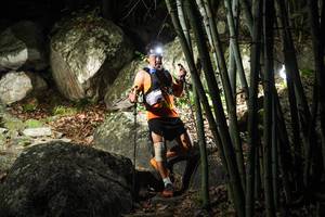 BIB: 
                            <button type="button" onclick="openModal(18467298)" class="btn btn-primary btn-sm float-right btn-popup" data-toggle="modal" data-target=".modal-high-quality">
                        <i class="fas fa-shopping-cart"></i> Add to Cart
                    </button>
                                            <button type="button" onclick="isThisMe(18467298, true)" class="btn btn-success btn-sm float-right btn-popup btn-isme hidden" data-toggle="tooltip" data-placement="bottom" title="นี่คือรูปของคุณใช่ไหม คลิกที่นี่เพื่อเอาเข้าอัลบั้ม">
                        <i class="fas fa-plus"></i> Add to album
                    </button>
                    <button type="button" onclick="isThisMe(18467298, false)" class="btn btn-warning btn-sm float-right btn-popup btn-isnotme hidden">
                        <i class="fas fa-ban"></i> Remove from album
                    </button>