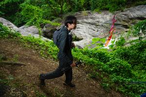 BIB: 
                            <button type="button" onclick="openModal(18472056)" class="btn btn-primary btn-sm float-right btn-popup" data-toggle="modal" data-target=".modal-high-quality">
                        <i class="fas fa-shopping-cart"></i> Add to Cart
                    </button>
                                            <button type="button" onclick="isThisMe(18472056, true)" class="btn btn-success btn-sm float-right btn-popup btn-isme hidden" data-toggle="tooltip" data-placement="bottom" title="นี่คือรูปของคุณใช่ไหม คลิกที่นี่เพื่อเอาเข้าอัลบั้ม">
                        <i class="fas fa-plus"></i> Add to album
                    </button>
                    <button type="button" onclick="isThisMe(18472056, false)" class="btn btn-warning btn-sm float-right btn-popup btn-isnotme hidden">
                        <i class="fas fa-ban"></i> Remove from album
                    </button>