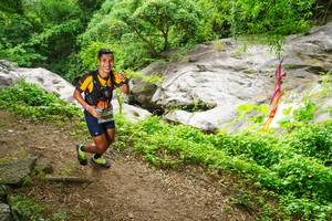 BIB: 
                            <button type="button" onclick="openModal(18469947)" class="btn btn-primary btn-sm float-right btn-popup" data-toggle="modal" data-target=".modal-high-quality">
                        <i class="fas fa-shopping-cart"></i> Add to Cart
                    </button>
                                            <button type="button" onclick="isThisMe(18469947, true)" class="btn btn-success btn-sm float-right btn-popup btn-isme hidden" data-toggle="tooltip" data-placement="bottom" title="นี่คือรูปของคุณใช่ไหม คลิกที่นี่เพื่อเอาเข้าอัลบั้ม">
                        <i class="fas fa-plus"></i> Add to album
                    </button>
                    <button type="button" onclick="isThisMe(18469947, false)" class="btn btn-warning btn-sm float-right btn-popup btn-isnotme hidden">
                        <i class="fas fa-ban"></i> Remove from album
                    </button>