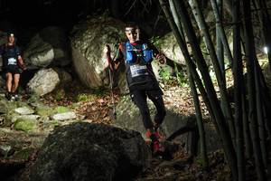 BIB: 
                            <button type="button" onclick="openModal(18467597)" class="btn btn-primary btn-sm float-right btn-popup" data-toggle="modal" data-target=".modal-high-quality">
                        <i class="fas fa-shopping-cart"></i> Add to Cart
                    </button>
                                            <button type="button" onclick="isThisMe(18467597, true)" class="btn btn-success btn-sm float-right btn-popup btn-isme hidden" data-toggle="tooltip" data-placement="bottom" title="นี่คือรูปของคุณใช่ไหม คลิกที่นี่เพื่อเอาเข้าอัลบั้ม">
                        <i class="fas fa-plus"></i> Add to album
                    </button>
                    <button type="button" onclick="isThisMe(18467597, false)" class="btn btn-warning btn-sm float-right btn-popup btn-isnotme hidden">
                        <i class="fas fa-ban"></i> Remove from album
                    </button>