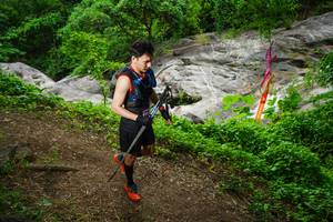 BIB: 
                            <button type="button" onclick="openModal(18472171)" class="btn btn-primary btn-sm float-right btn-popup" data-toggle="modal" data-target=".modal-high-quality">
                        <i class="fas fa-shopping-cart"></i> Add to Cart
                    </button>
                                            <button type="button" onclick="isThisMe(18472171, true)" class="btn btn-success btn-sm float-right btn-popup btn-isme hidden" data-toggle="tooltip" data-placement="bottom" title="นี่คือรูปของคุณใช่ไหม คลิกที่นี่เพื่อเอาเข้าอัลบั้ม">
                        <i class="fas fa-plus"></i> Add to album
                    </button>
                    <button type="button" onclick="isThisMe(18472171, false)" class="btn btn-warning btn-sm float-right btn-popup btn-isnotme hidden">
                        <i class="fas fa-ban"></i> Remove from album
                    </button>