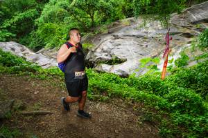 BIB: 
                            <button type="button" onclick="openModal(18499461)" class="btn btn-primary btn-sm float-right btn-popup" data-toggle="modal" data-target=".modal-high-quality">
                        <i class="fas fa-shopping-cart"></i> Add to Cart
                    </button>
                                            <button type="button" onclick="isThisMe(18499461, true)" class="btn btn-success btn-sm float-right btn-popup btn-isme hidden" data-toggle="tooltip" data-placement="bottom" title="นี่คือรูปของคุณใช่ไหม คลิกที่นี่เพื่อเอาเข้าอัลบั้ม">
                        <i class="fas fa-plus"></i> Add to album
                    </button>
                    <button type="button" onclick="isThisMe(18499461, false)" class="btn btn-warning btn-sm float-right btn-popup btn-isnotme hidden">
                        <i class="fas fa-ban"></i> Remove from album
                    </button>